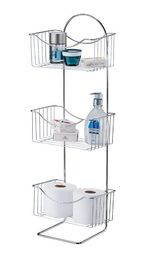 Suporte_de_shampoo_para_box_cromado__utimil_7802490