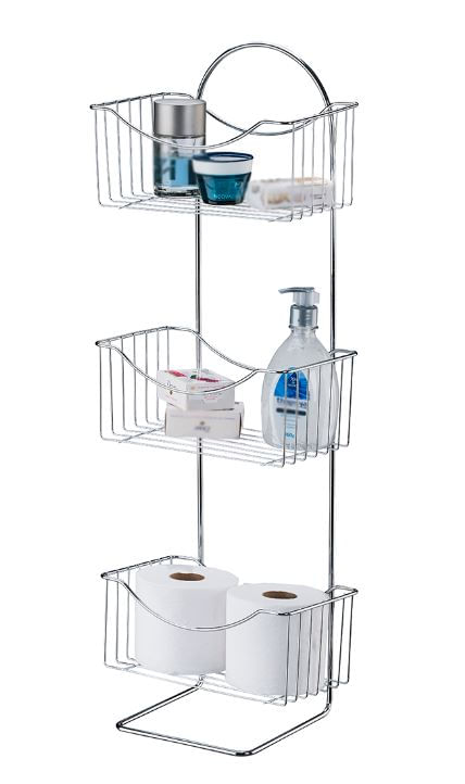 Suporte_de_shampoo_para_box_cromado__utimil_7802490