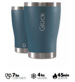Copo_trmico_sem_tampa_tulipinha_354ml_porsche_blue__gluck_7799840