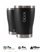 Copo_trmico_sem_tampa_tulipinha_354ml_black__gluck_7799810