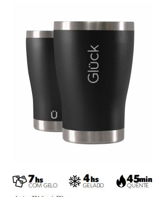 Copo_trmico_sem_tampa_tulipinha_354ml_black__gluck_7799810