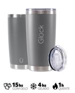 Copo_trmico_com_tampa_lucky_591ml_titanium__gluck_7799760
