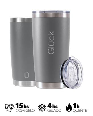 Copo_trmico_com_tampa_lucky_591ml_titanium__gluck_7799760