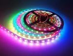 Fita_de_led_smart_5050_5w_127v_com_2mts__gaya_7806320