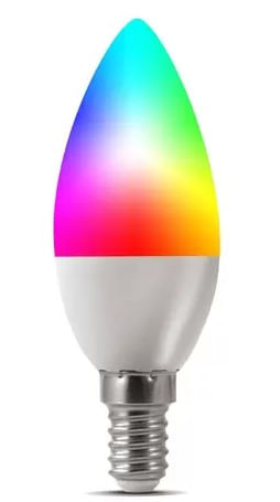 Lmpada_vela_smart_5w__gaya_7806310