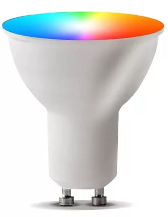 Lmpada_dicrica_smart_5w__gaya_7806300