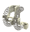 Resistncia_para_torneira_prima_touch_220v__zagonel_7802440