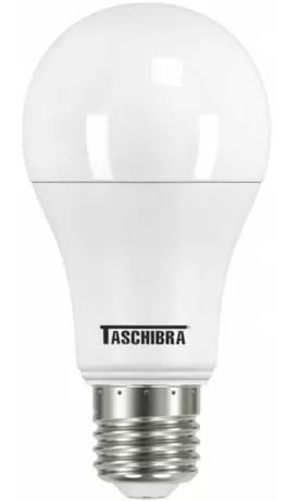 Lmpada_de_led_tkl100_e27_3000k_branca__taschibra_7805870