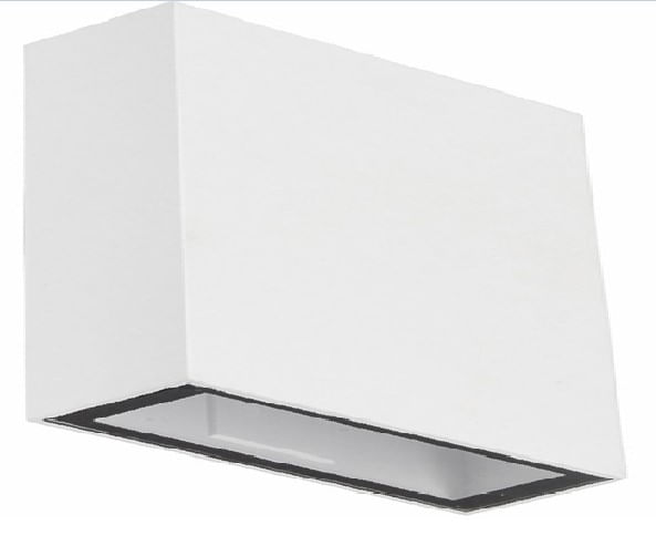 Arandela_cube_8w_3000k_bivolt_branca__gaya_7806520