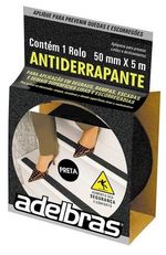 Fita_anti_derrapante_preta_50x5m__adelbras_7799080