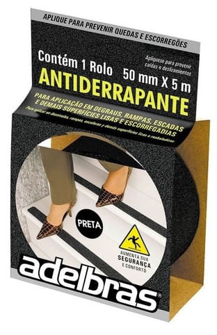 Fita_anti_derrapante_preta_50x5m__adelbras_7799080
