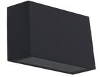 Arandela_cube_8w_3000k_bivolt_preta__gaya_7806620