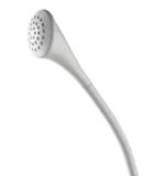 Ducha_manual_com_desviador_futura__lorenzetti_7797500