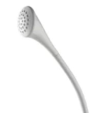 Ducha_manual_com_desviador_futura__lorenzetti_7797500