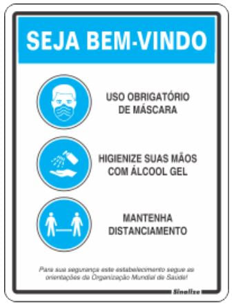 Placa_em_poliestireno_de_identificao_bem_vindo_com_normas_oms_20x30cm__sinalize_7803150