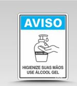 Placa_em_poliestireno_de_identificao_uso_de_lcool_em_gel_15x20cm__sinalize_7803140