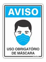 Placa_em_poliestireno_de_identificao_de_uso_obrigatrio_de_mscara_15x20cm__sinalize_7803130