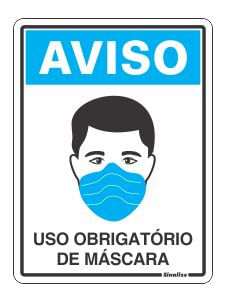 Placa_em_poliestireno_de_identificao_de_uso_obrigatrio_de_mscara_15x20cm__sinalize_7803130