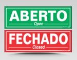 Resistncia_para_torneira_ducha_eletrnica_110v__sintex_7803120