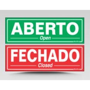 Resistência para torneira ducha eletrônica 110v - sintex