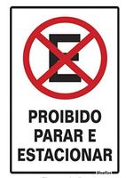 Placa_em_poliestireno_de_identificao_de_proibido_pararestacionar_20x30cm__sinalize_7803110