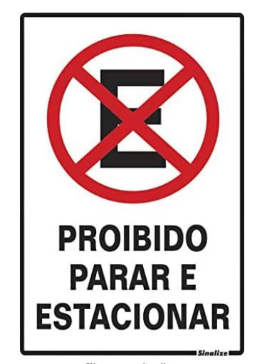 Placa_em_poliestireno_de_identificao_de_proibido_pararestacionar_20x30cm__sinalize_7803110