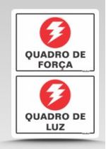 Placa_em_poliestireno_de_identificao_quadro_de_foraluz_20x30cm__sinalize_7803100