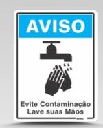 Placa_em_poliestireno_de_identificao_aviso_lave_as_mos_15x20cm__sinalize_7803080
