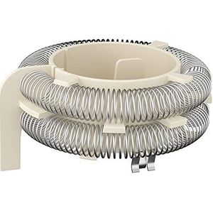 Resistência para hydra fit 220v - hydra