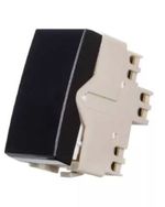 Mdulo_interruptor_paralelo_sleek_ebony_margirius_7795670