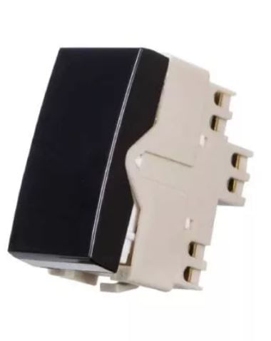 Mdulo_interruptor_paralelo_sleek_ebony_margirius_7795670