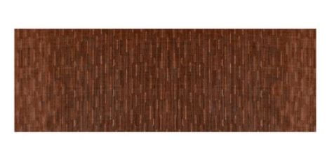 Passadeira_mix_araucria_marrom_55x7cm__kapazi_7796820