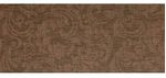 Passadeira_mix_arabesco_bege_55x75cm__kapazi_7796810