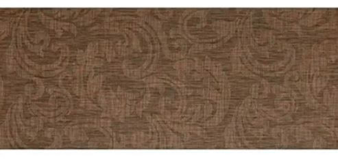 Passadeira_mix_arabesco_bege_55x75cm__kapazi_7796810