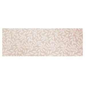 Passadeira mix grécia 55x75cm - kapazi