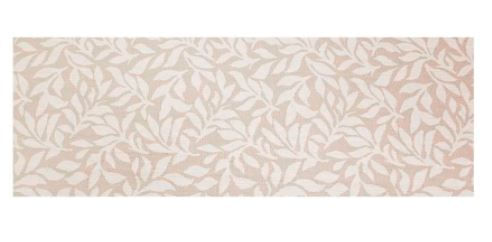 Passadeira_mix_grcia_55x75cm__kapazi_7796800