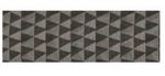 Passadeira_mix_triangulos_55x150m__kapazi_7796790