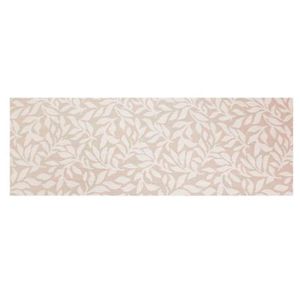 Passadeira mix grécia 55x1,50m - kapazi