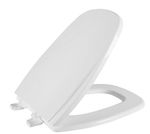 Assento_soft_close_monte_carlo_branco__astra_7791100