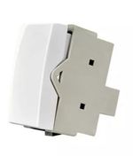 Mdulo_interruptor_intermedirio_sleek_branco_margirius_7795620