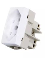 Mdulo_tomada_20a_sleek_branco_margirius_7795590
