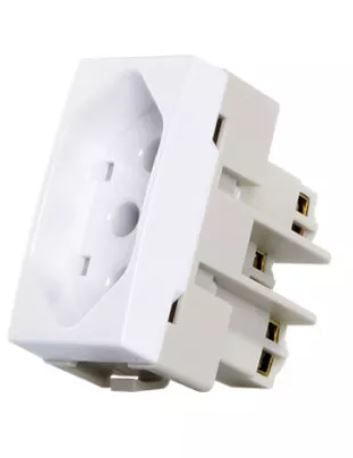 Mdulo_tomada_20a_sleek_branco_margirius_7795590