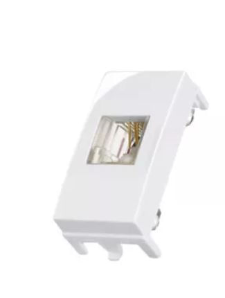 Mdulo_tomada_telefone_rj11_4f_sleek_branco_margirius_7795580