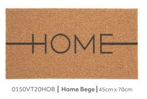 Tapete_de_vinil_terral_home_beige_40x75cm__kapazi_7796990