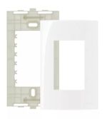 Placa_com_suporte_4x2_3_postos_sleek_branco_margirius_7795500