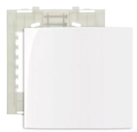 Placa_com_suporte_4x4_cego_sleek_branco_margirius_7795490