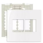 Placa_com_suporte_4x4_4_postos_juntos_sleek_branco_margirius_7795470