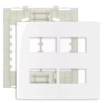 Placa_com_suporte_csup_4x4_4_postos_separados_sleek_branco_margirius_7795460