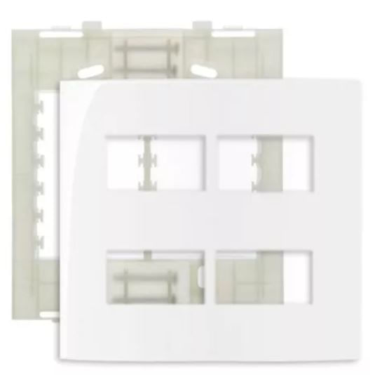 Placa_com_suporte_csup_4x4_4_postos_separados_sleek_branco_margirius_7795460