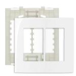 Placa_com_suporte_csup_4x4_6_postos_sleek_branco_margirius_7795450
